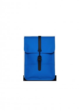 Rains waterproof backpack 12800 83