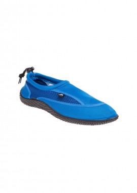 Martes Redeo M 92800400026 water shoes
