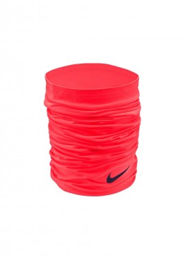 Nike DRIFIT Wrap 20 scarf 92800648519
