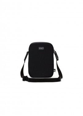 Nike Heritage Airmax 95 Bag HJ8329010