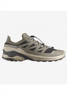 Salomon Xa Meta GoreTex Mif L47887000