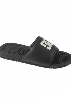 DC Shoes Bolsa ADYL100026001