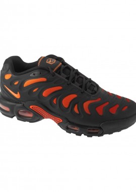 Nike Air Max Plus Drift FD4290010