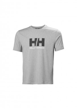 Helly Hansen HH Logo 30 Tshirt M 54596 949