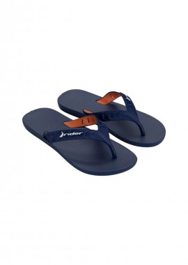 Flipflops Rider Street Duo M 12430BC596