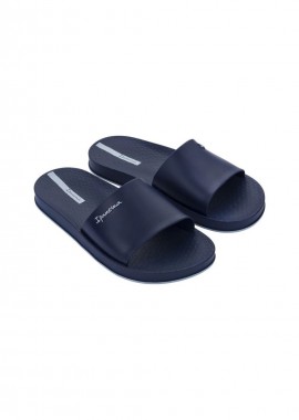 Ipanema Slide M 82832AJ331 FlipFlops