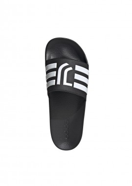 Adidas Adilette Shower Juventus JS4862 flipflops