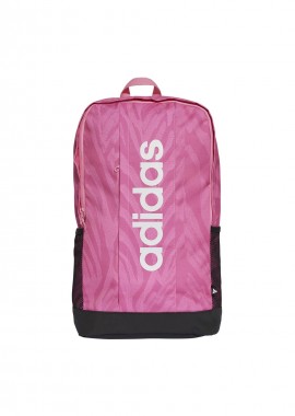 adidas Linear G JV5280 Backpack