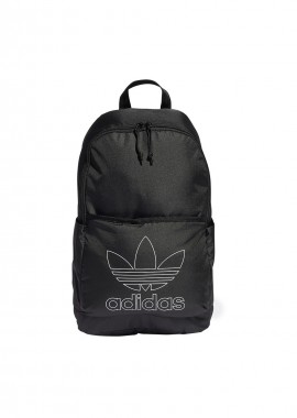 adidas Power VII Backpack IT7602