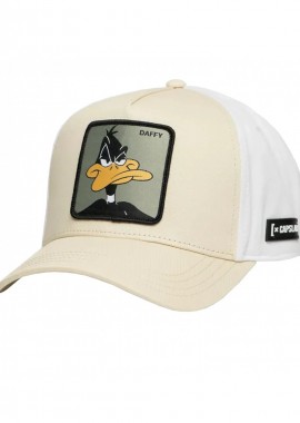 Capslab X Looney Tunes CLLOO111CTDAF2