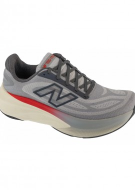 New Balance Fresh Foam x More v6 MMORLC6
