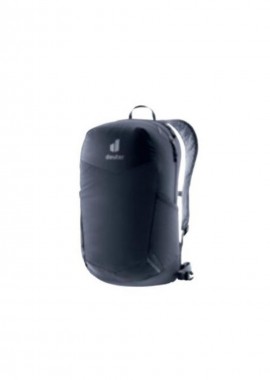 Deuter Speed Lite 17 Hiking Backpack 341012570000