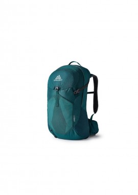 Gregory Juno 24 trekking backpack 1413411327