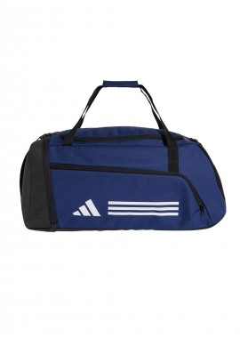 Adidas Training Duffle bag JM9059
