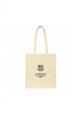 FC Barcelona Tote Bag 622495778