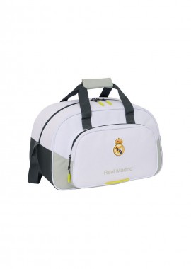 Real Madrid sports bag 712554273