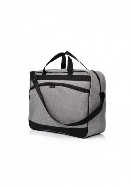 Meteor Arwan Bag 44 l 16890