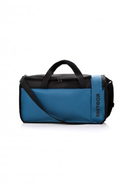 Meteor Odyn 16898 fitness bag