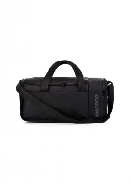 Meteor Nanuq 16891 fitness bag