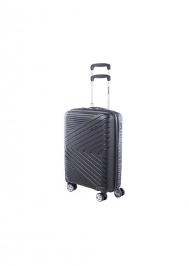 Hard case Iguana Cantabria II 35 92800479889