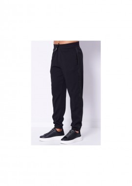 Armani Exchange Pants M 6DZPLCZJNNZ1200