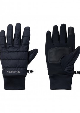 Columbia M Powder Lite II Glove 2094081010