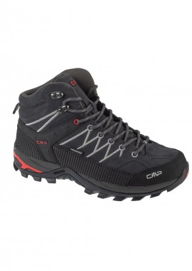 CMP Rigel Mid WP 3Q1294760UU