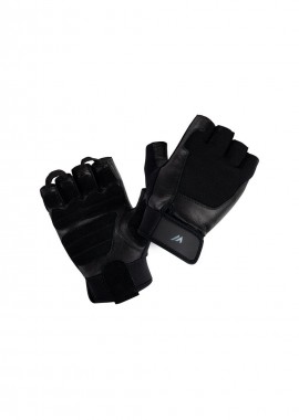 Martes Kali II Training Gloves 92800360097