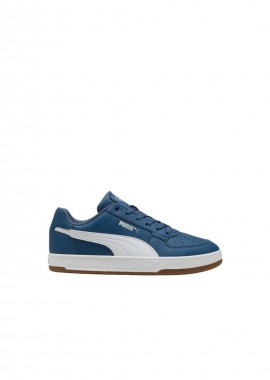 Puma Caven 20 M shoes 392290 73