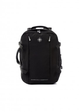 Backpack SwissBags Cointrin 17331