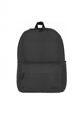 Backpack 4F 4FWAW25ABACU454 20S