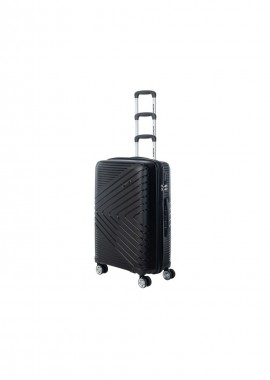 Hard case Iguana Cantabria II 63 92800479890