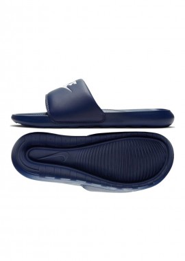 Nike Victori One Shower Slide CN9675401