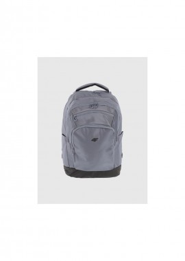 City backpack 18L with laptop pocket 4F 4FRMM00ABACU46632S