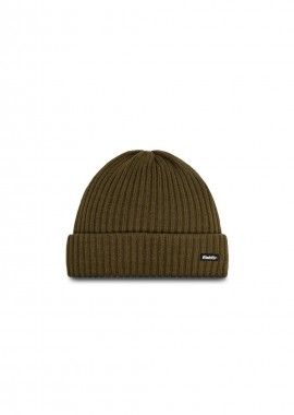 Eisbar Ripp MU Winter Hat E407501667