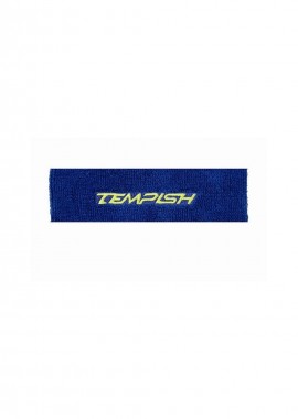 TEMPISH Hattie Wide Headband 135000024