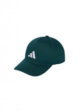 adidas Baseball Cap JX1259