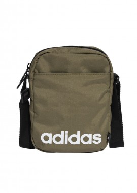 Bag pouch adidas Linear Org JD1901