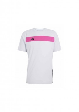 adidas Tiro Essentials W Tshirt JD0454