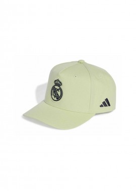 adidas Real Madrid Cap JW8986