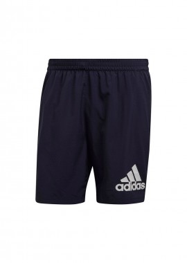 adidas Run It M HB7474 Shorts