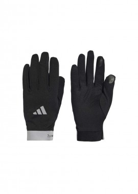 Adidas Run Glove JZ8118 gloves