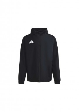 Adidas Entrada 26 Allweather jacket JZ9101