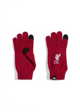 adidas Liverpool FC JZ5880 Gloves