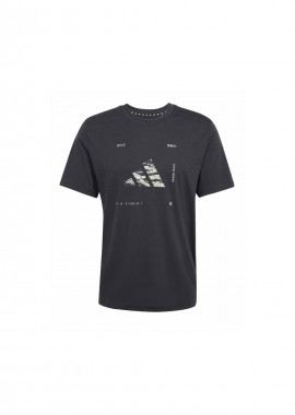 adidas M Box Logo GTM Tshirt JD8231