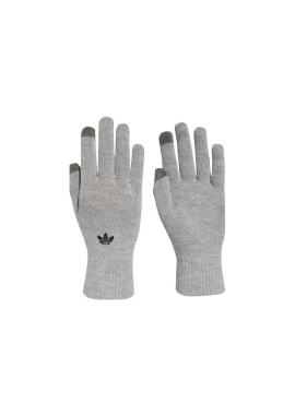 Adidas Originals Adicolor JW7909 gloves