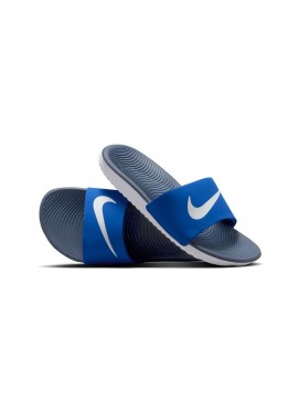 Nike Coffee FJ8812402 Slides