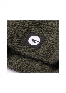 Men's CRONIC Winter Hat