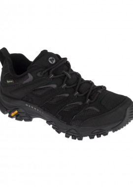 Merrell Moab 3 Syn GTX J500239
