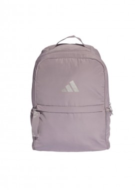 adidas SP Backpack KG4632